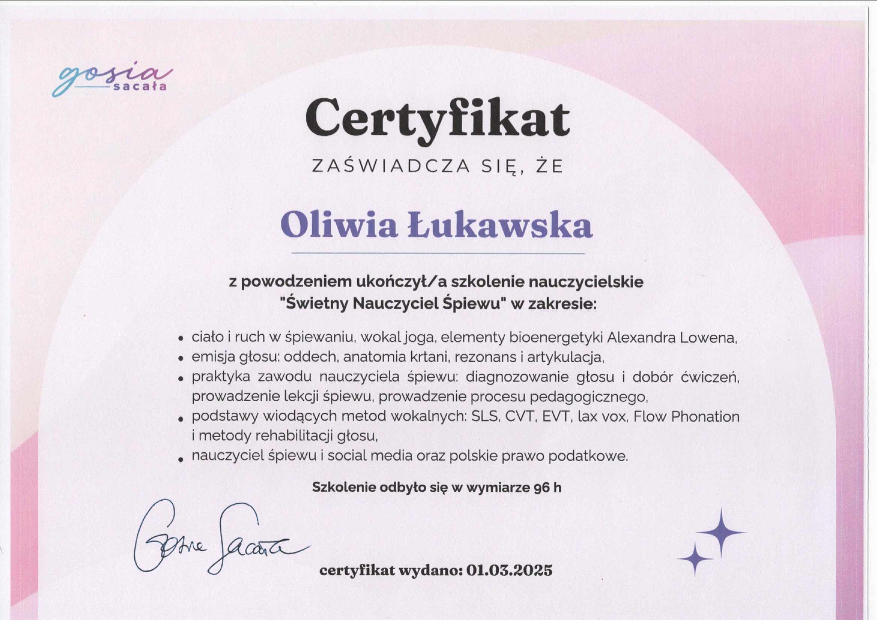 Certyfikaty na stronę _page-0001