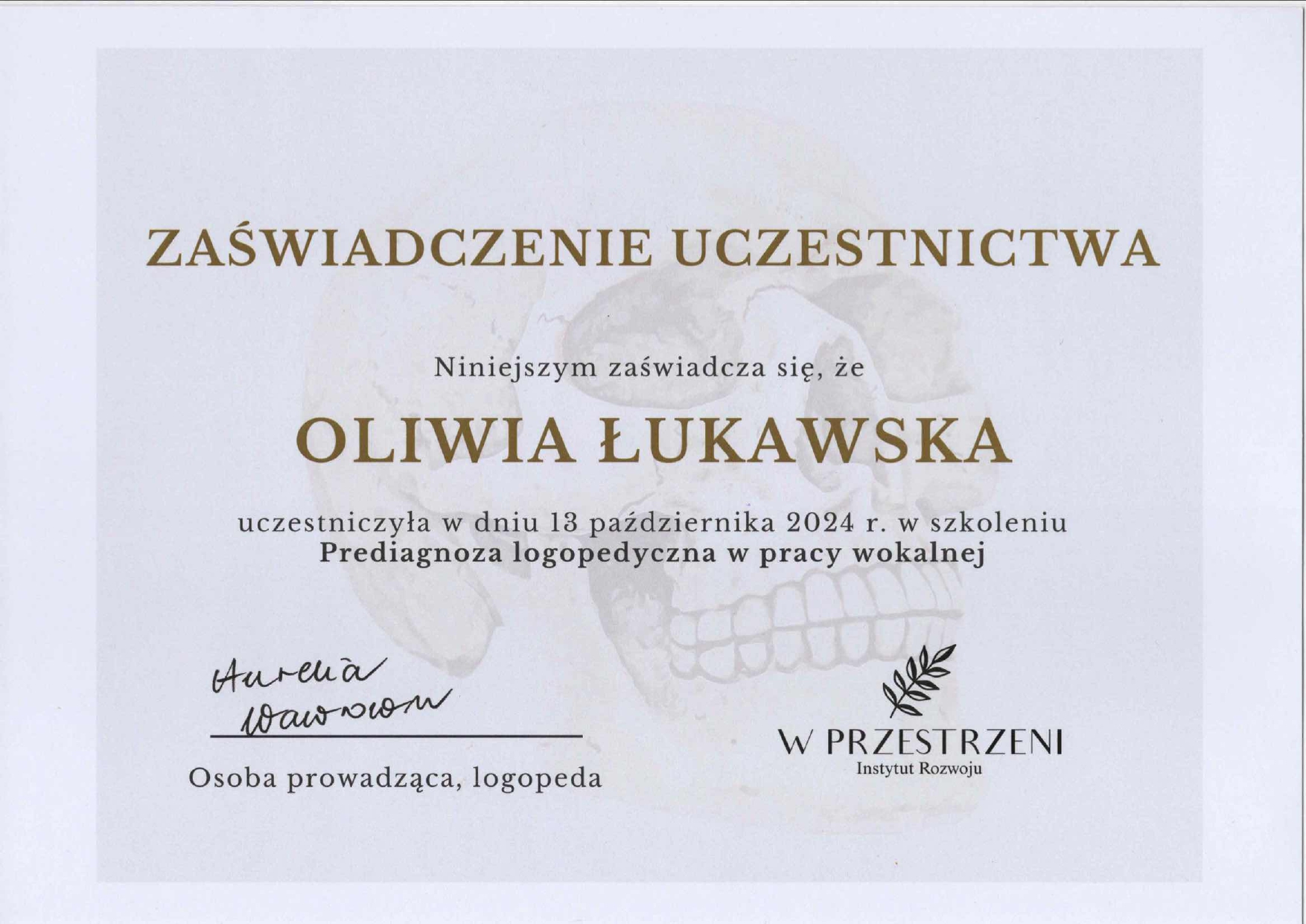 Certyfikaty na stronę _page-0002