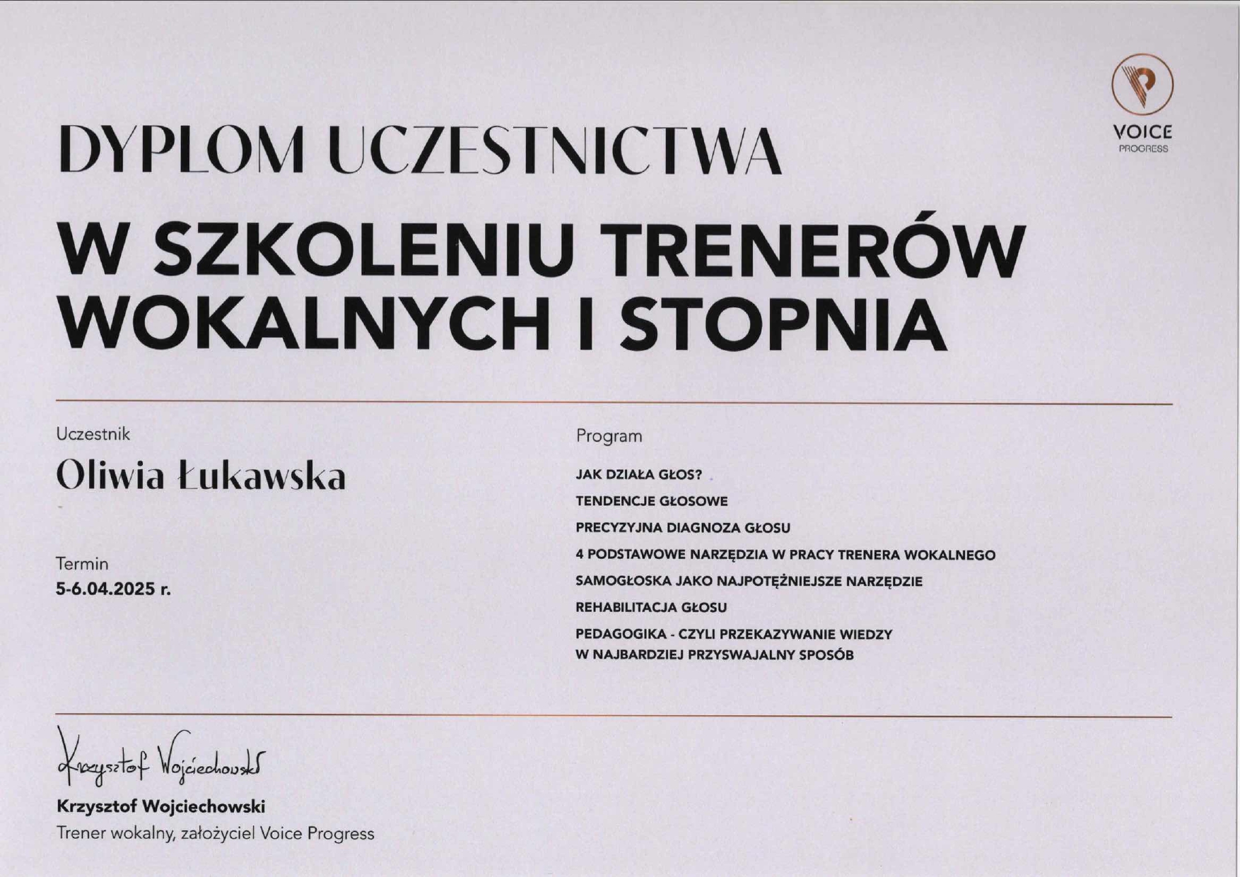 Certyfikaty na stronę _page-0003