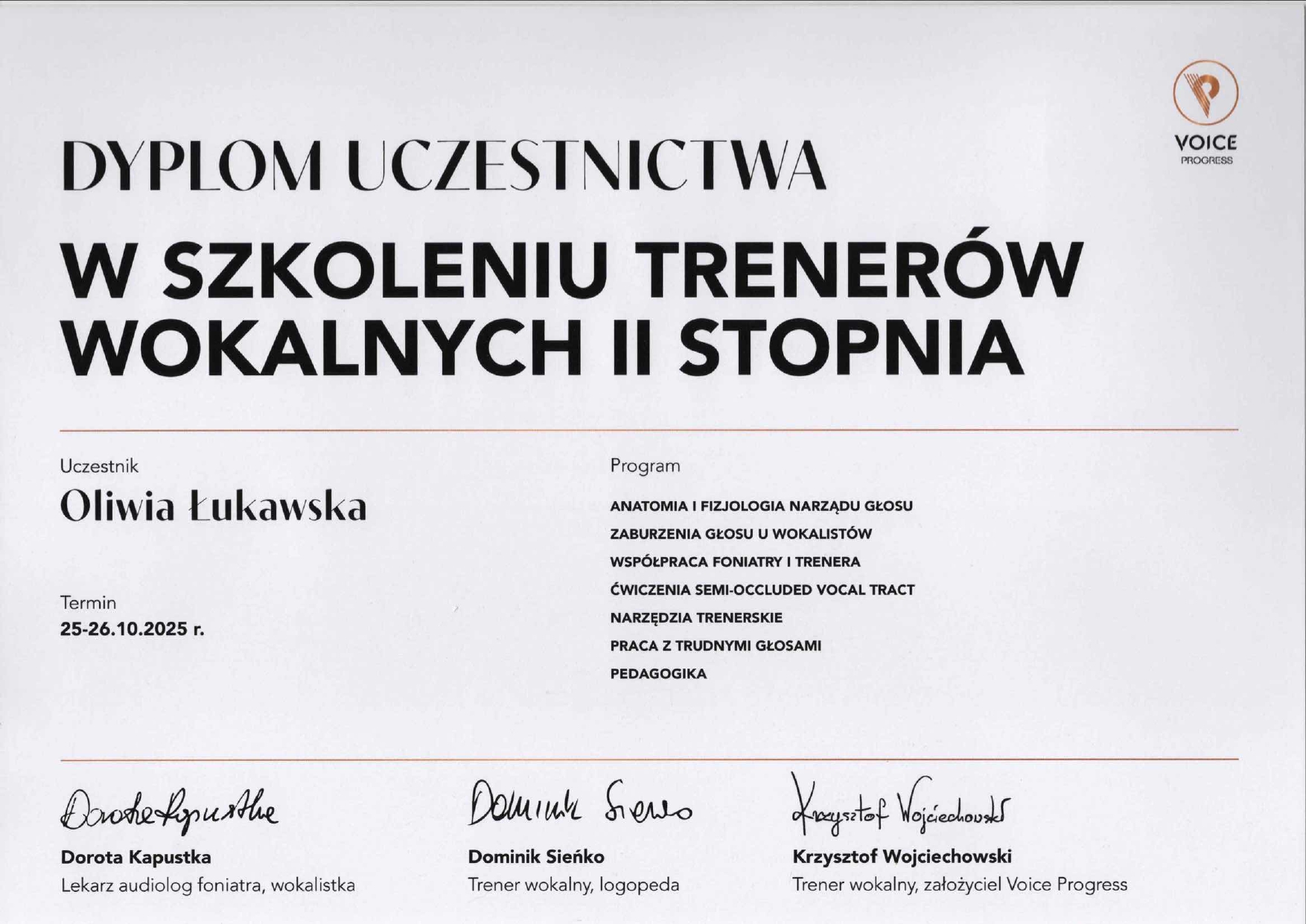 Certyfikaty na stronę _page-0004