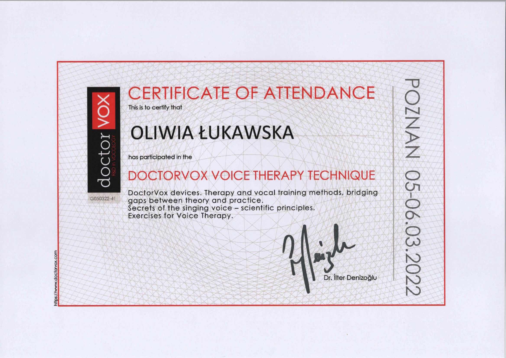 Certyfikaty na stronę _page-0005