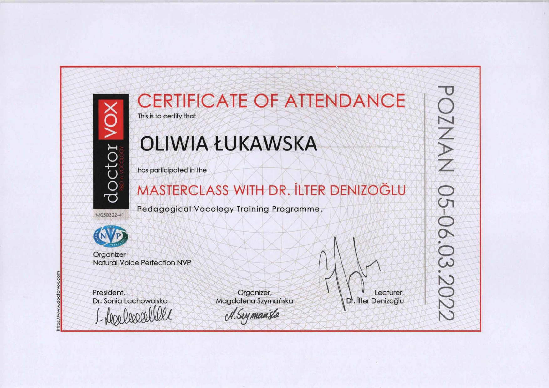 Certyfikaty na stronę _page-0006