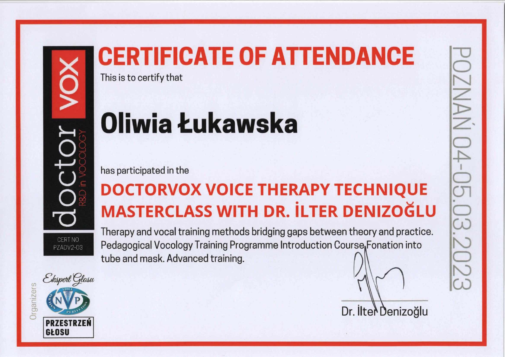 Certyfikaty na stronę _page-0007