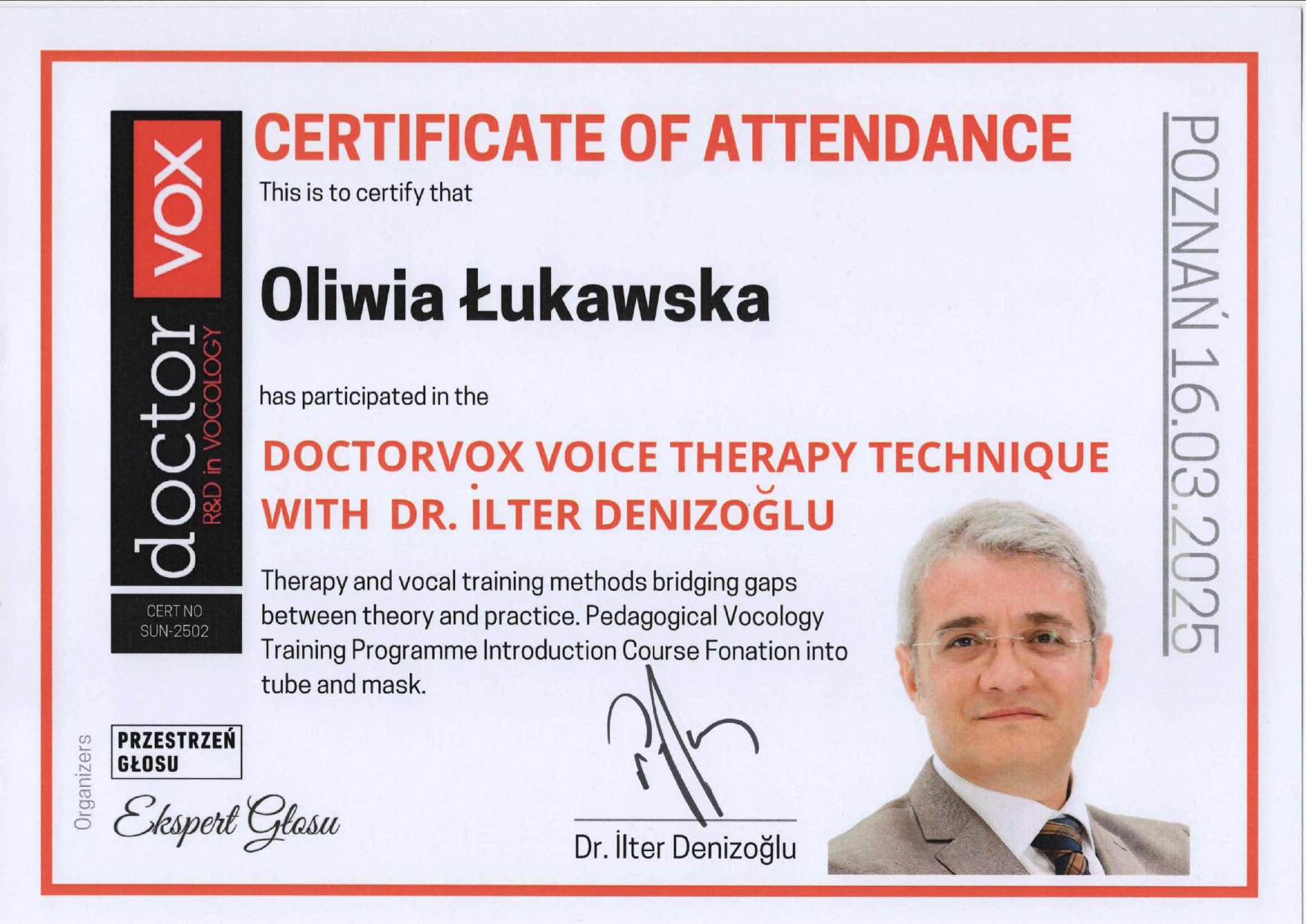 Certyfikaty na stronę _page-0008