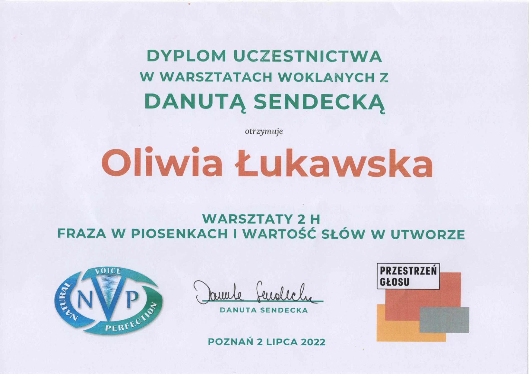 Certyfikaty na stronę _page-0009