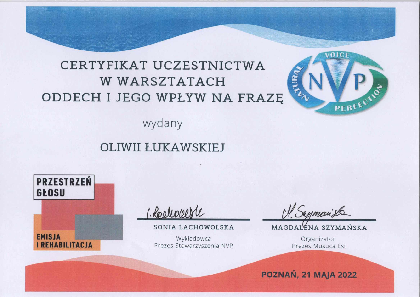 Certyfikaty na stronę _page-0010