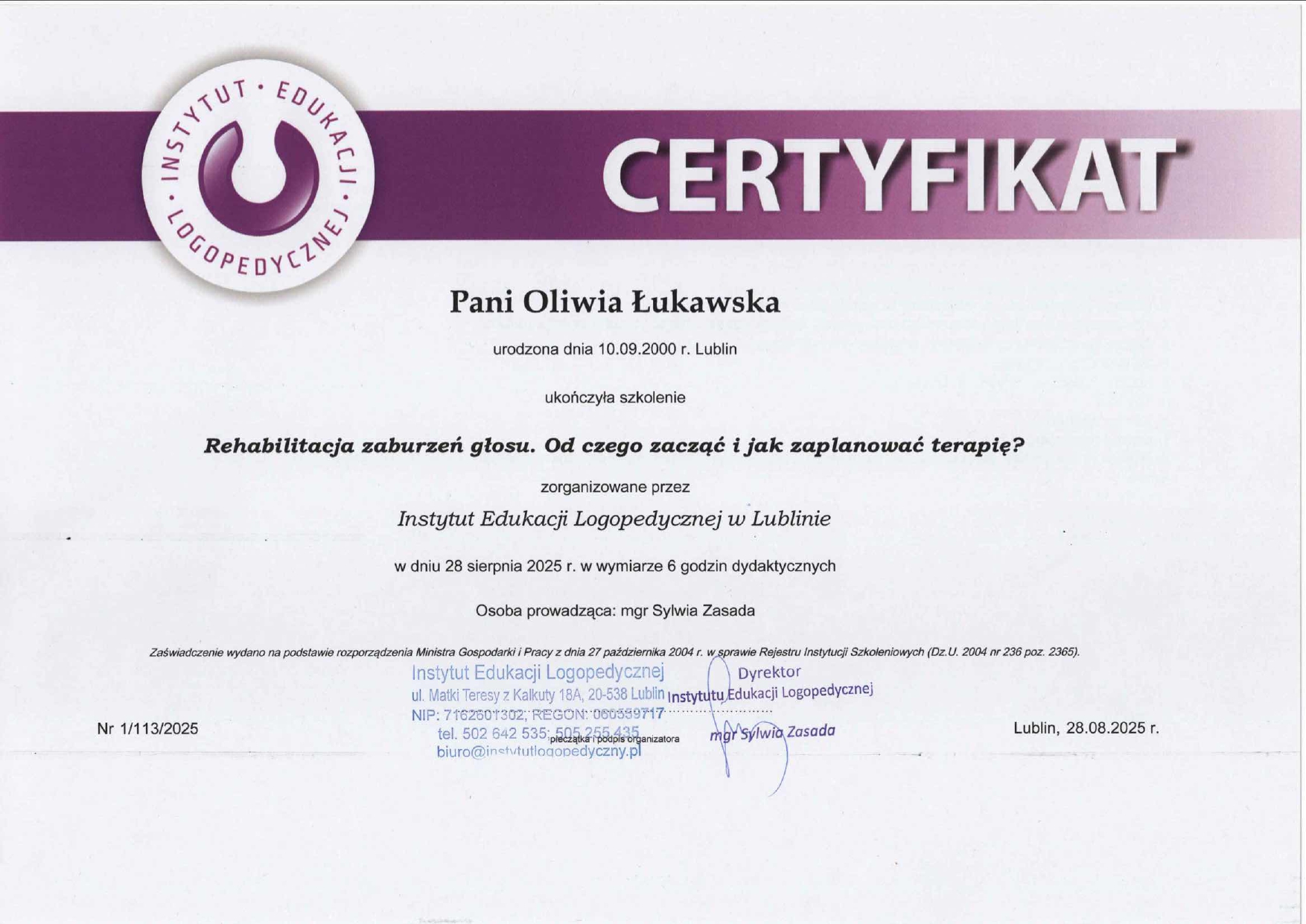 Certyfikaty na stronę _page-0011