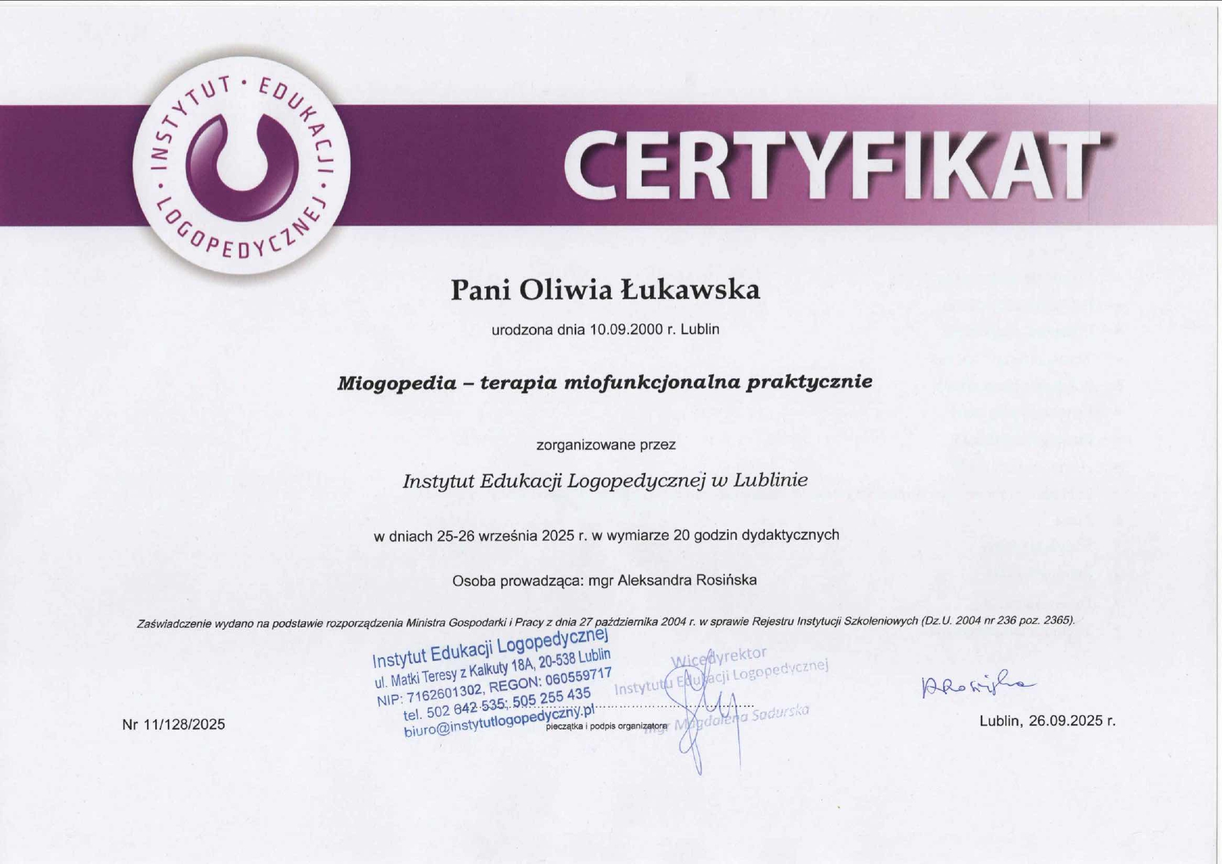 Certyfikaty na stronę _page-0012