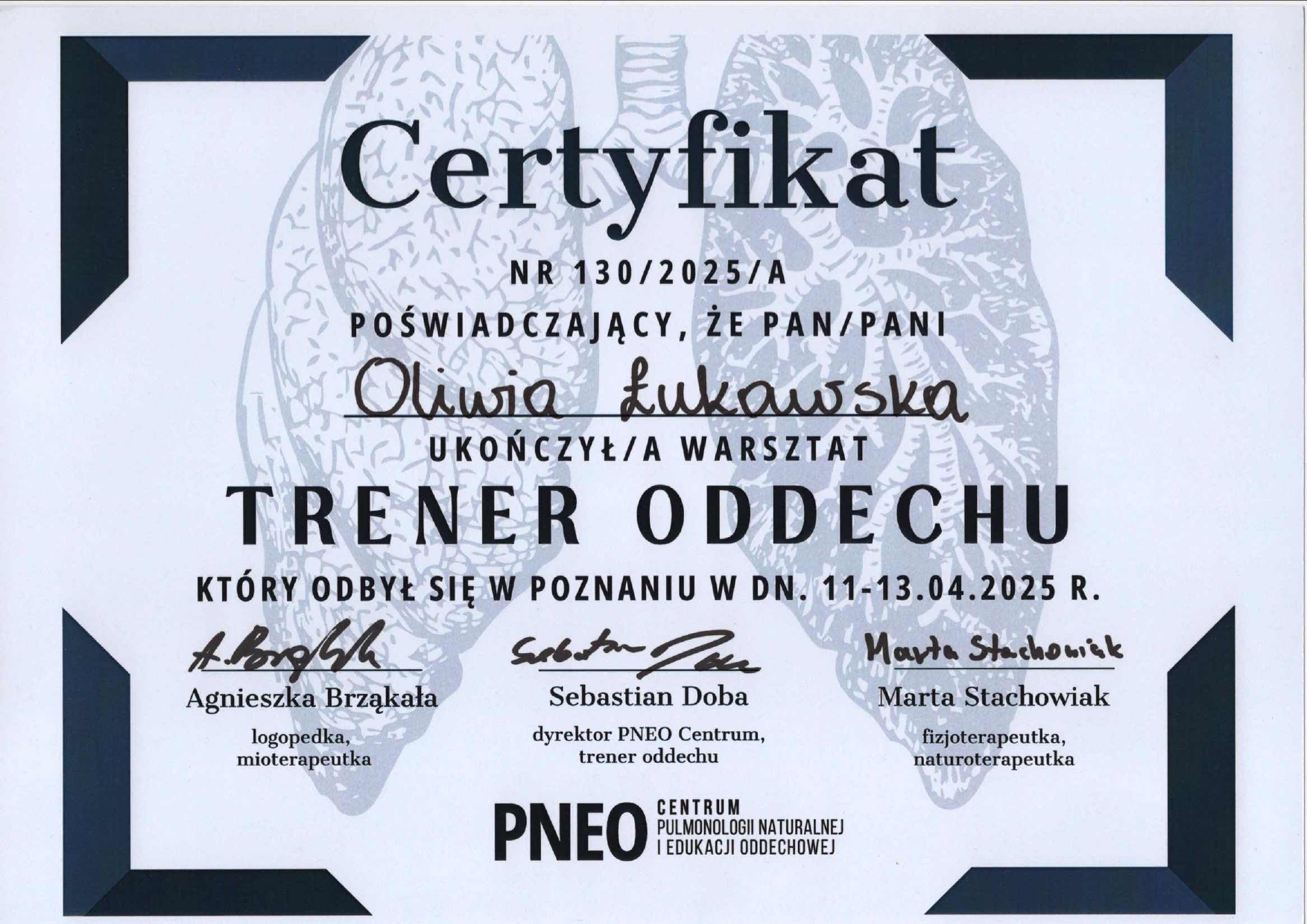 Certyfikaty na stronę _page-0013