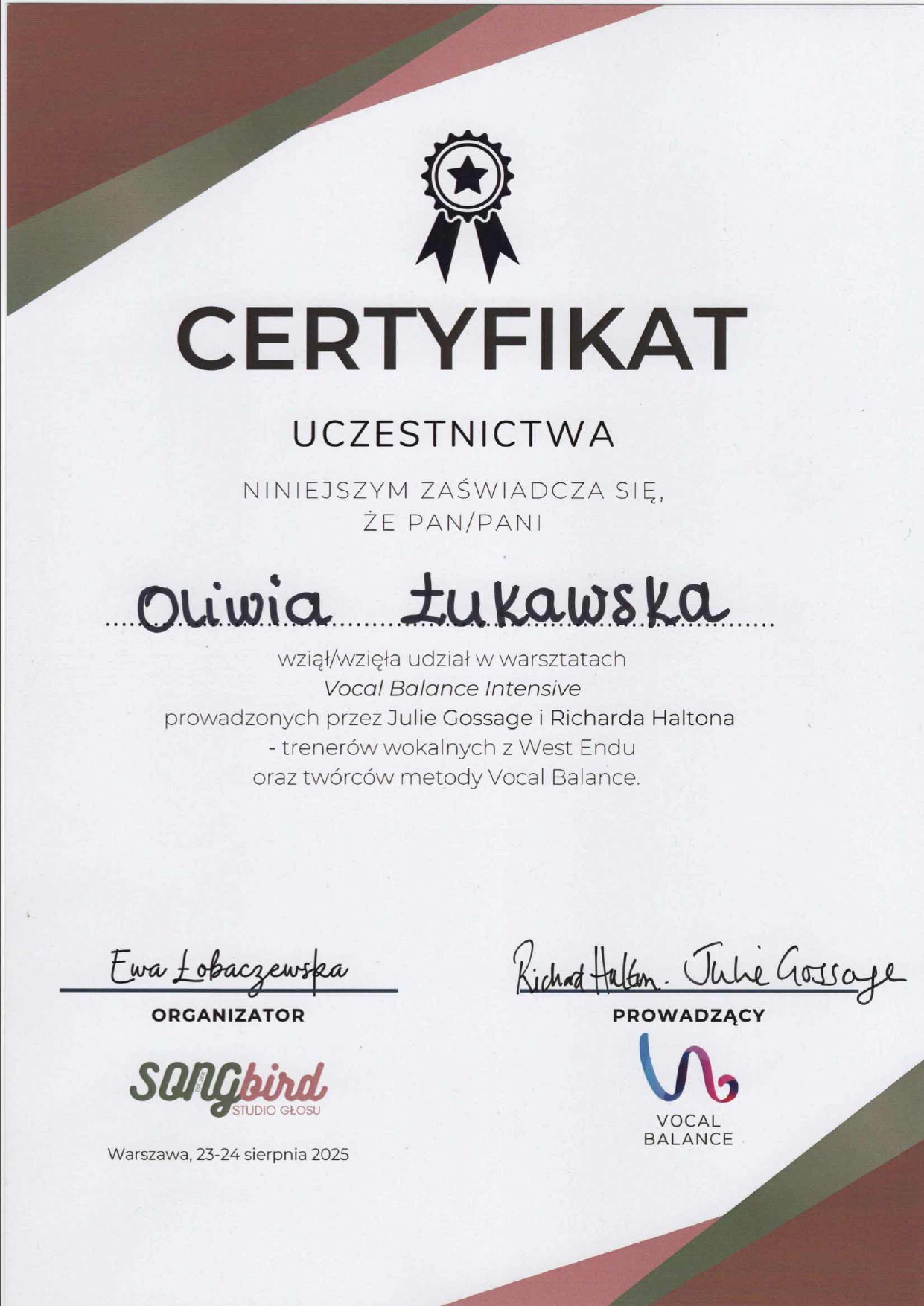 Certyfikaty w pionie _pages-to-jpg-0001