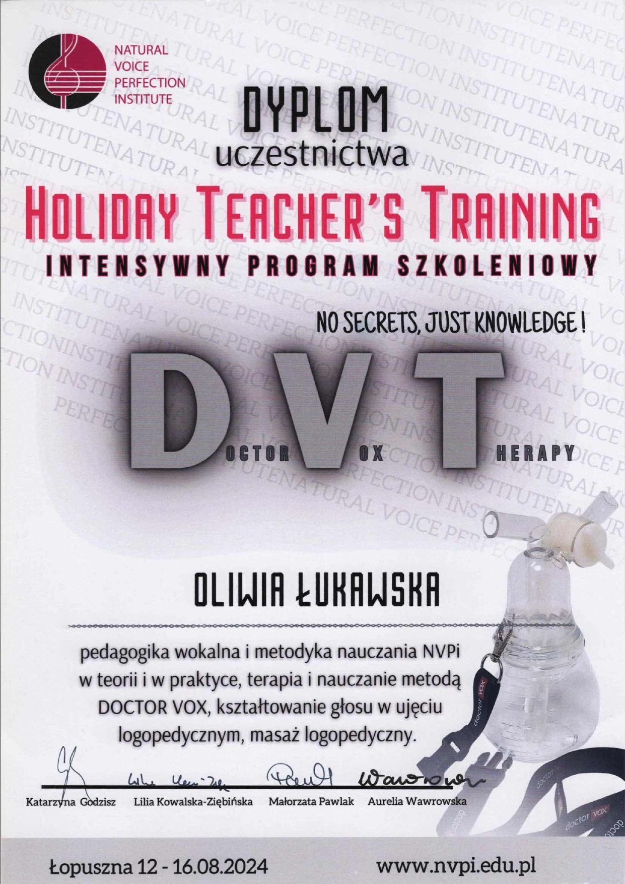 Certyfikaty w pionie _pages-to-jpg-0002